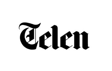 Telen